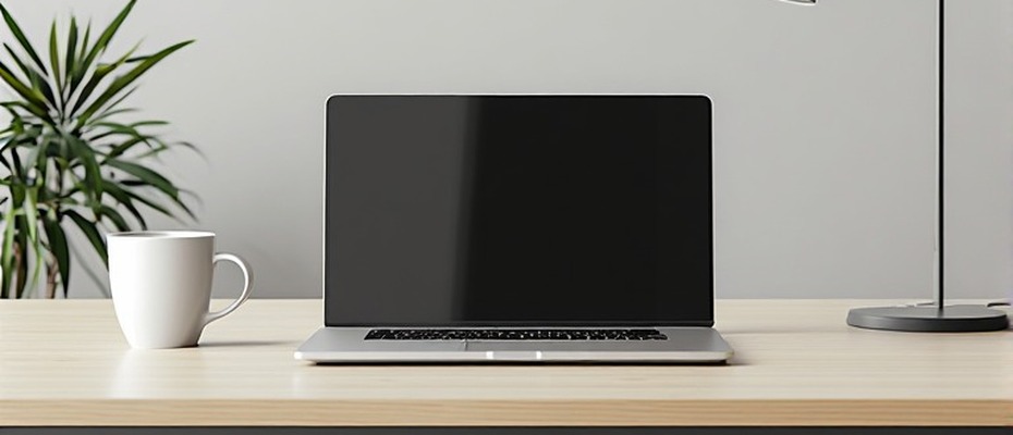 Финляндия. Выход из компании