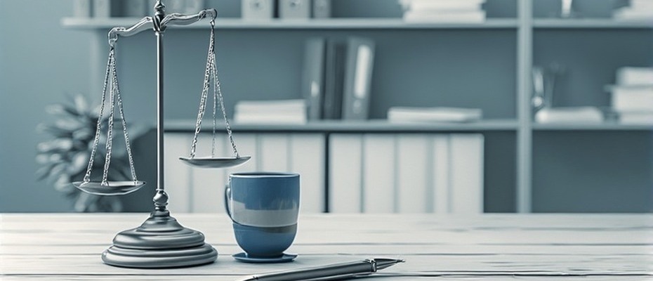 Финляндия взыскание задолженности