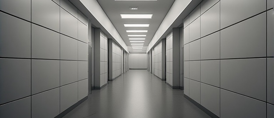 тарифные споры энергосбытовой компании - оспаривание решений РЭК, юридическая помощь