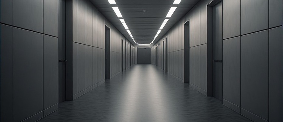 Банкротство энергогенерирующей компании - защита от экологических исков Росприроднадзора в арбитражном суде