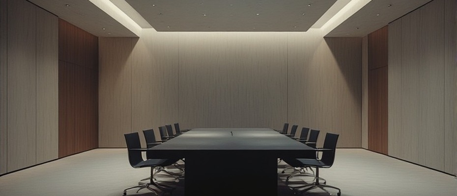 Тарифное регулирование малой генерации - оспаривание решений РЭК в арбитражном суде, юрист Ветров и партнёры