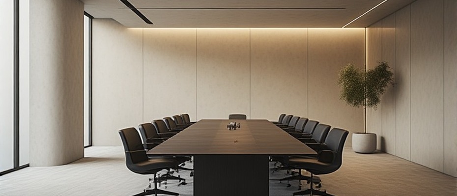 Договор контрактного производства одежды - споры фабрики с брендами, юридическая защита в арбитражном суде