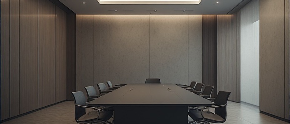 Маркировка обуви и одежды в системе Честный знак - оспаривание штрафов производителем в арбитражном суде