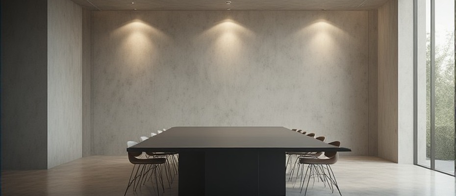 Генерация электроэнергии (малая энергетика, котельные, мини-ТЭЦ)