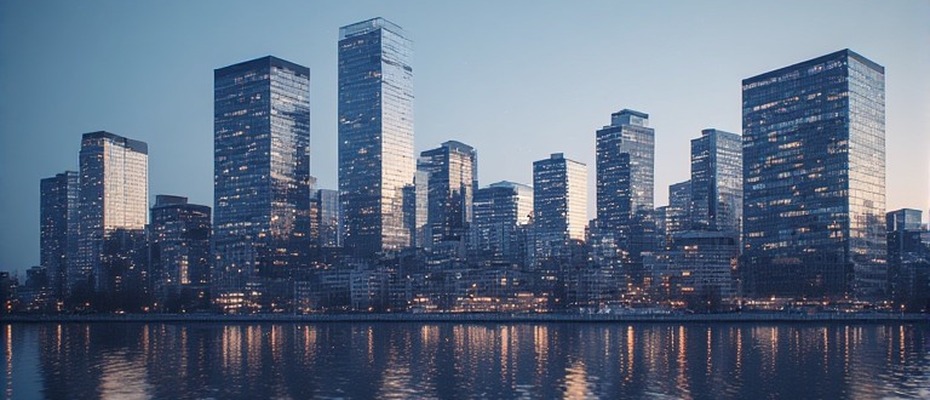 Споры текстильной фабрики с поставщиками тканей о качестве материалов - юридическая защита