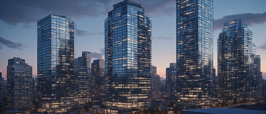 Взыскание долга производителем офисной мебели с корпоративных клиентов - юридическое сопровождение