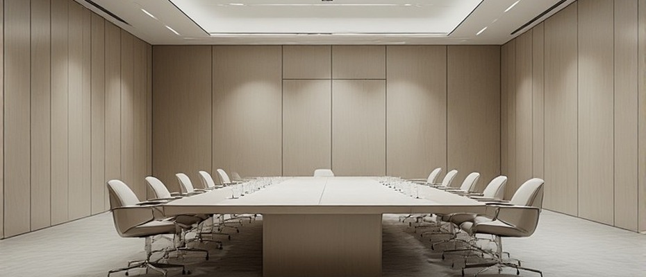 Гарантийные обязательства мебельной фабрики - ограничение сроков ответственности производителя по ГК РФ