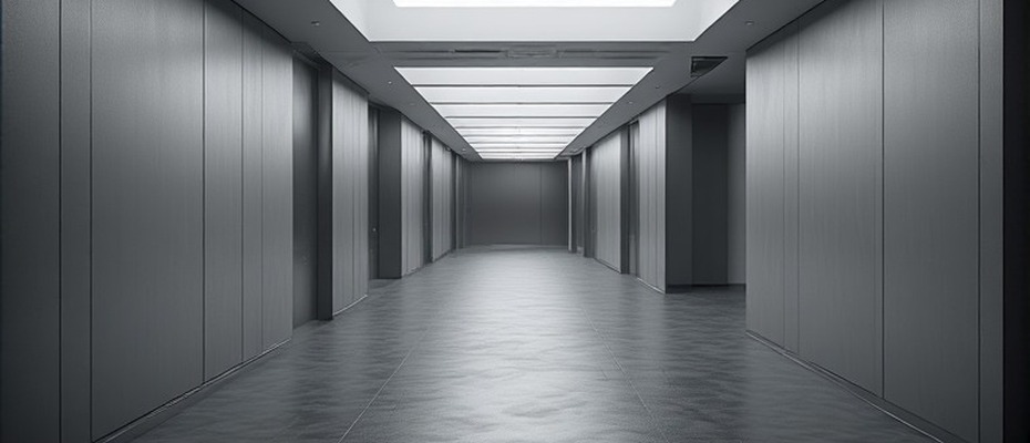 Договор поставки мощности генерацией - споры с сетевыми организациями в арбитражном суде