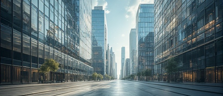 Договор франчайзинга мебельной фабрики - споры с салонами о нарушении стандартов коммерческой концессии