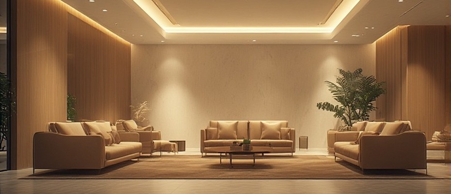 Налоговая проверка производителя мебели - импорт фурнитуры и трансфертное ценообразование