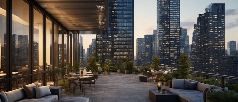 Претензии ритейла к производителю мебели о несоответствии каталогу - юридическая защита интересов торговых сетей