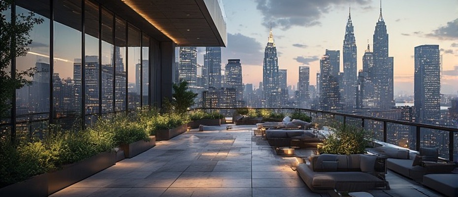 Споры фабрики кухонь с подрядчиками по установке - юридическая защита и взыскание убытков