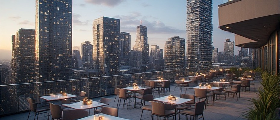 Экологические требования к мебельному производству - нормативы формальдегида и штрафы по ТР ТС 025/2012