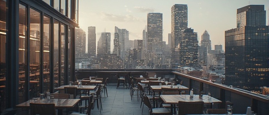 Взыскание долга нефтесервисом при банкротстве заказчика-недропользователя - юридическое сопровождение