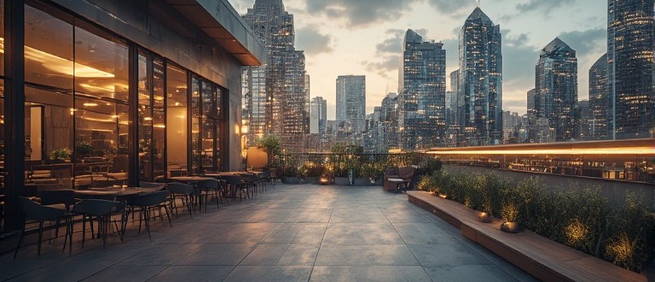 Мебельные производства (фабрики кухонь, офисная мебель)