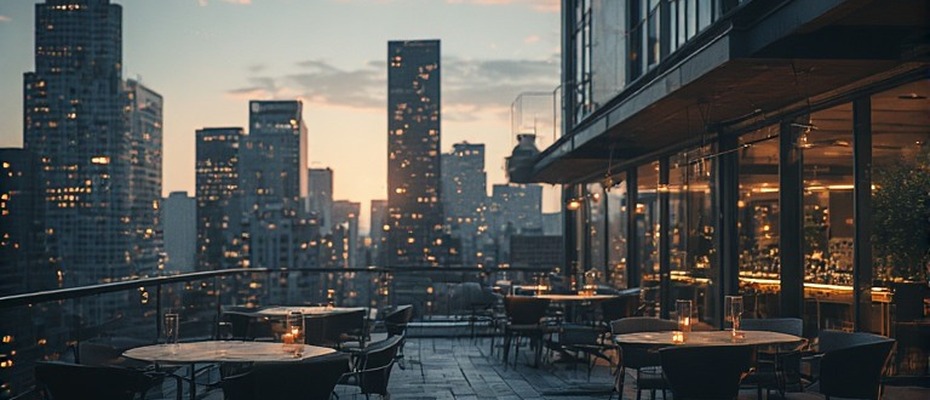 Защита нефтесервисной компании от претензий к качеству ремонта скважин - юридическая помощь