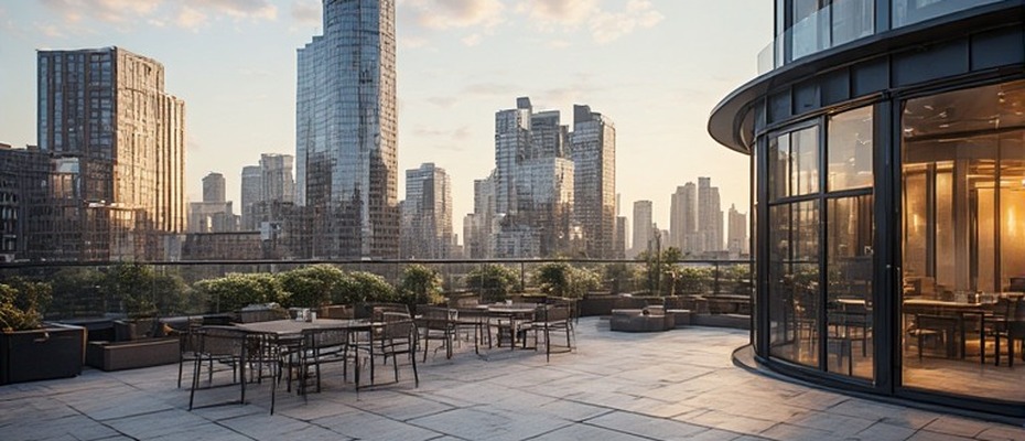 Оспаривание предписания Ростехнадзора - юридическая защита нефтесервисной компании в арбитражном суде