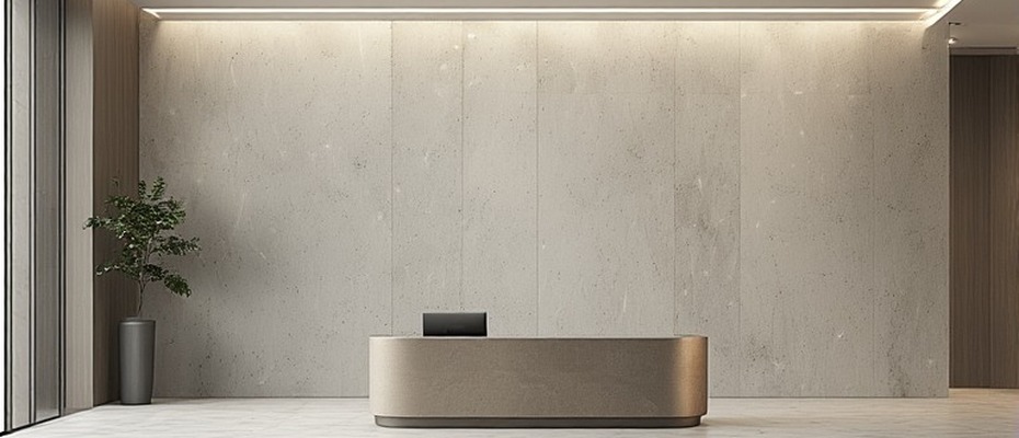 Экологические штрафы для нефтесервиса при разливах и загрязнениях в ходе буровых работ - юридическая защита