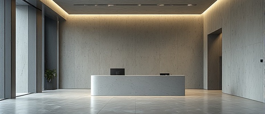 Банкротство подрядчика ТЭК - защита директора от субсидиарной ответственности в арбитражном суде