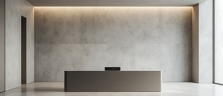 Нефтесервис (бурение, ремонт скважин &mdash; подрядчики)