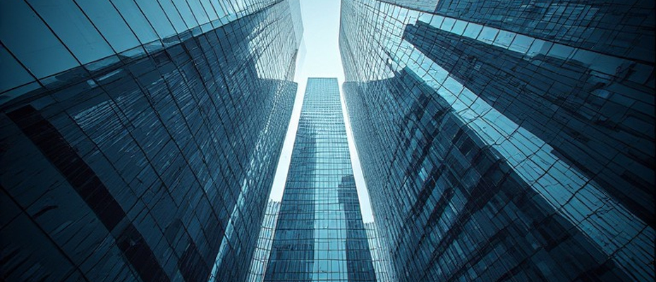 Изменение условий концессии по инициативе государства: защита прав концессионера