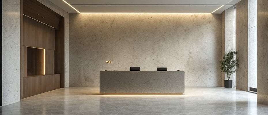 Налоговая проверка подрядчика ТЭК - схемы с субподрядчиками и защита при доначислениях по ст. 54.1 НК РФ