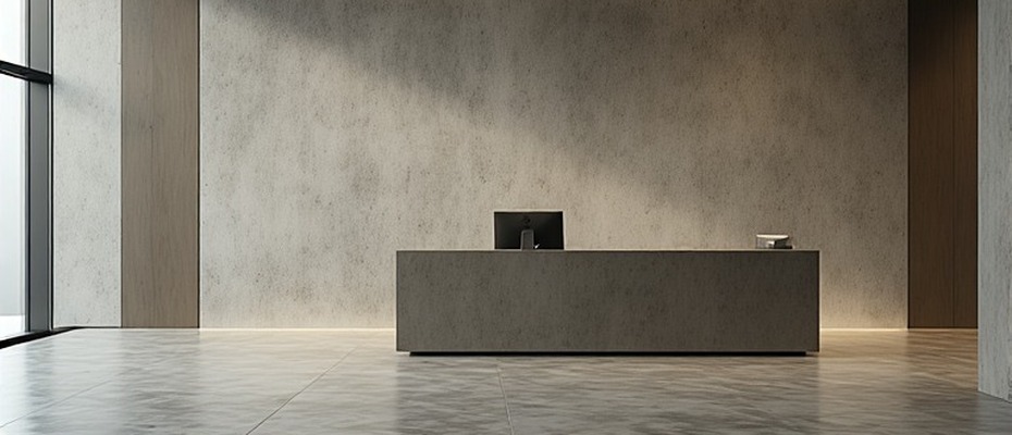 Защита подрядчика ТЭК от неустоек за просрочку строительства трубопровода - юридическая помощь