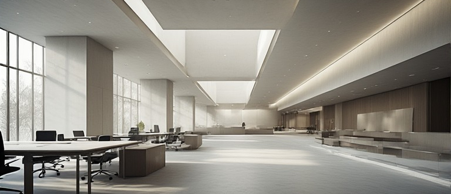 Налоговые льготы для концессионеров: защита преференций при проверках ФНС