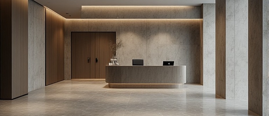 Оспаривание предписания Ростехнадзора на объектах ТЭК - юридическая защита в арбитражном суде