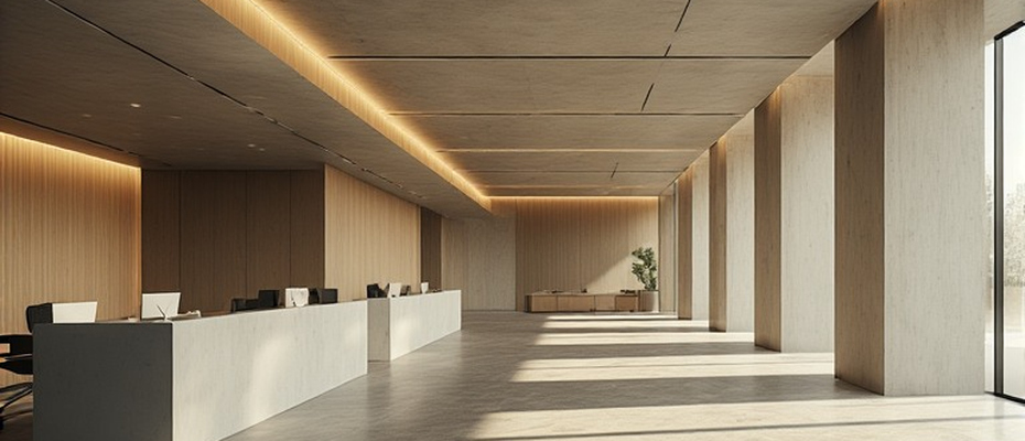 Претензии концедента к качеству эксплуатации концессионером инфраструктуры