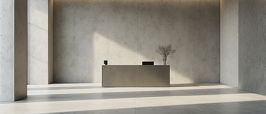 Споры подрядчика с поставщиком труб о качестве материалов - юридическая защита в арбитражном суде