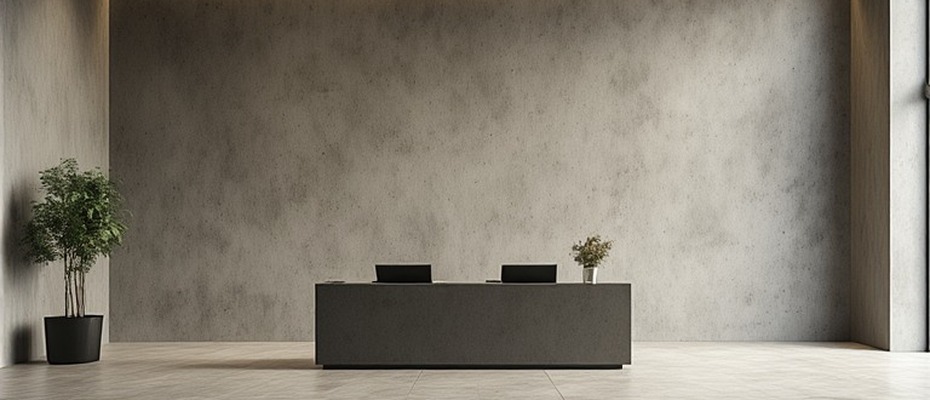 Арбитражные споры, Строительство, ТЭК, Подряд, Взыскание задолженности