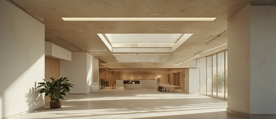 Споры концессионера с государством о пересмотре тарифов при росте затрат