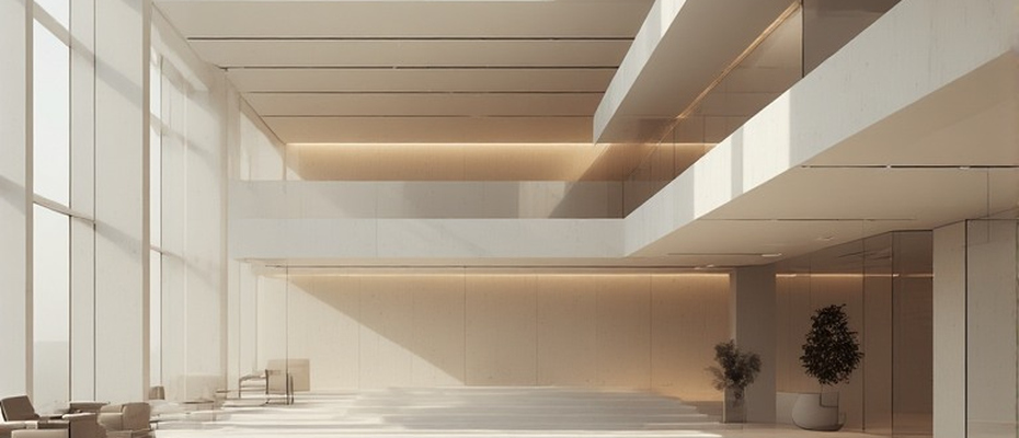 Споры концессионера с подрядчиками по строительству инфраструктурных объектов