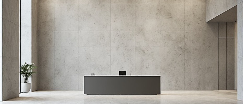 Банкротство покупателя мебели - возврат товара производителем при несостоятельности контрагента