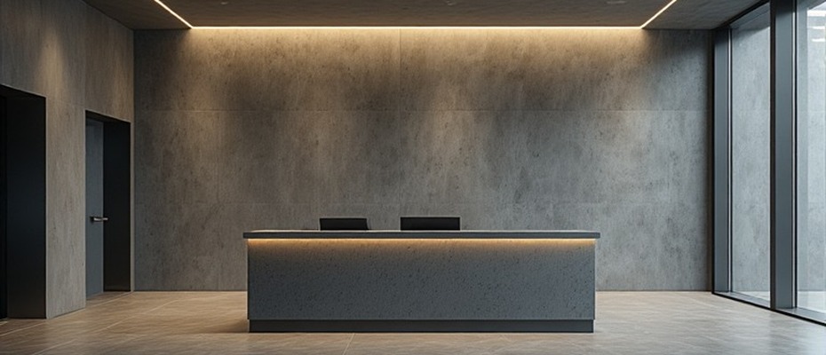 Гарантийные обязательства производителя мебели HoReCa - эксплуатационный износ и споры с производителем