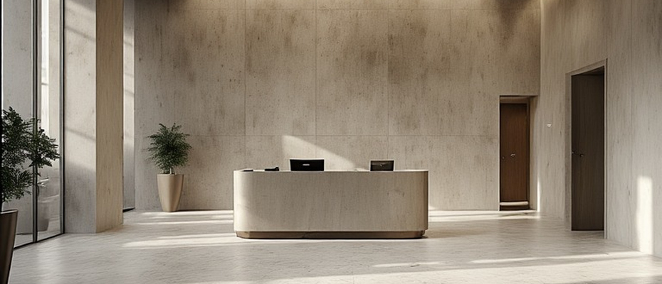 Банкротство дистрибьютора комплектующих - включение производителя в реестр требований кредиторов