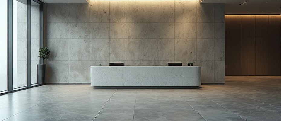 Подрядчики ТЭК (строительство трубопроводов, станций)