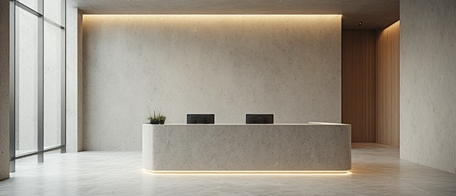 Договор OEM с производителем запчастей - споры об эксклюзивности, юридическая защита в арбитражном суде