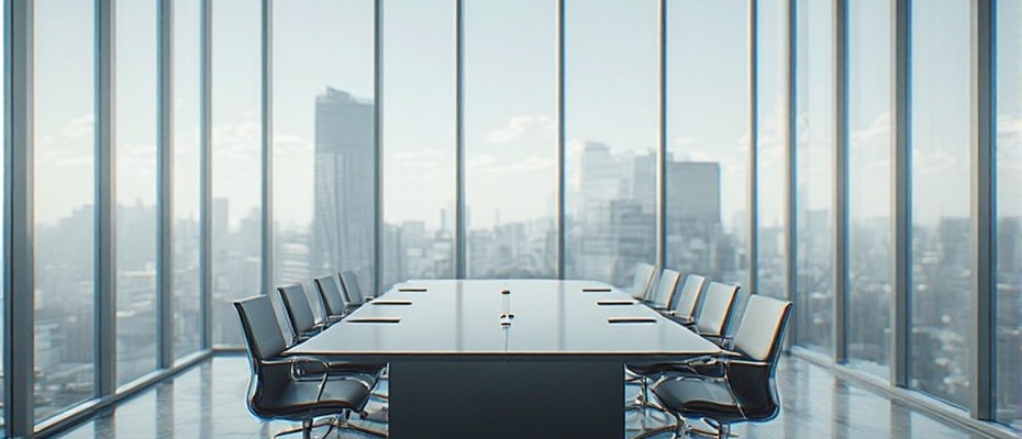 Защита товарного знака производителя запчастей от контрафакта - юридическая помощь в Новосибирске