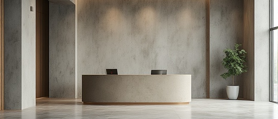 Споры производителя с подрядчиком по монтажу мебели - взыскание убытков в арбитражном суде