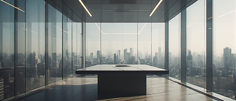 Патентные споры производителя промышленных комплектующих - защита конструкций в арбитражном суде