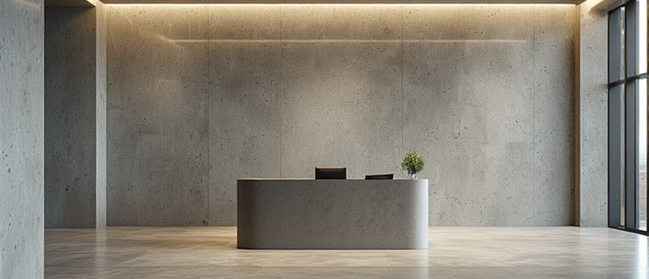 Франчайзинговые споры производителя с салонами HoReCa-мебели - юридическая защита и взыскание роялти