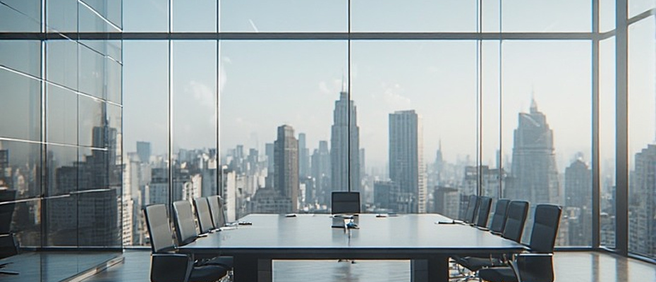 Защита производителя от претензий по браку запчастей - юридическое сопровождение рекламаций в арбитражном суде