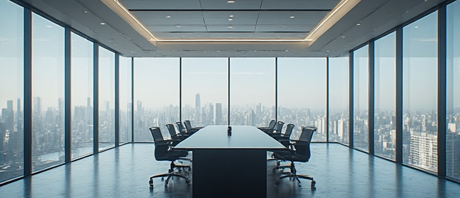 Споры производителя запчастей с автопроизводителями о качестве комплектующих - юридическая защита поставщика