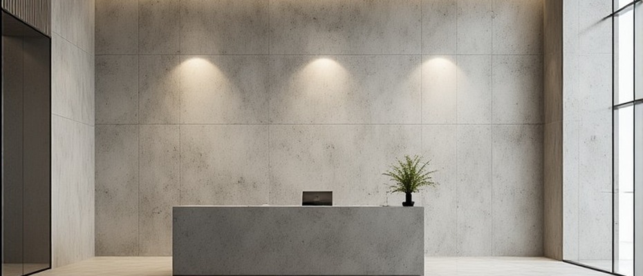 Взыскание долга типографии с рекламного агентства - арбитражный спор, претензия, иск