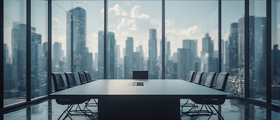 Спор производителя запчастей с логистической компанией о порче груза - юридическая помощь в арбитражном суде