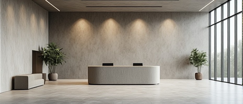 Договор на печать упаковки - споры типографии с FMCG-производителями, арбитражная практика