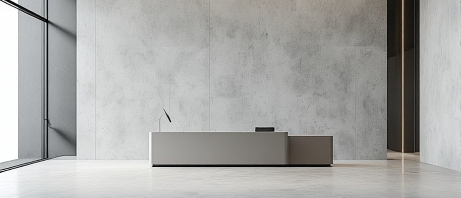 Защита типографии от обвинений в нарушении авторских прав при печати - юридическая помощь