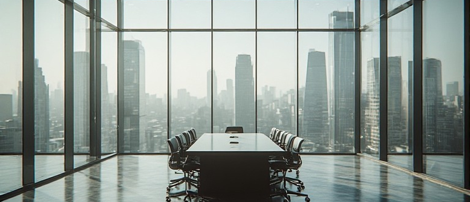 Взыскание долгов заводом по производству соков с дистрибьюторов - юридическое сопровождение